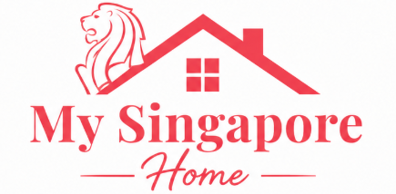 My Singapore Home