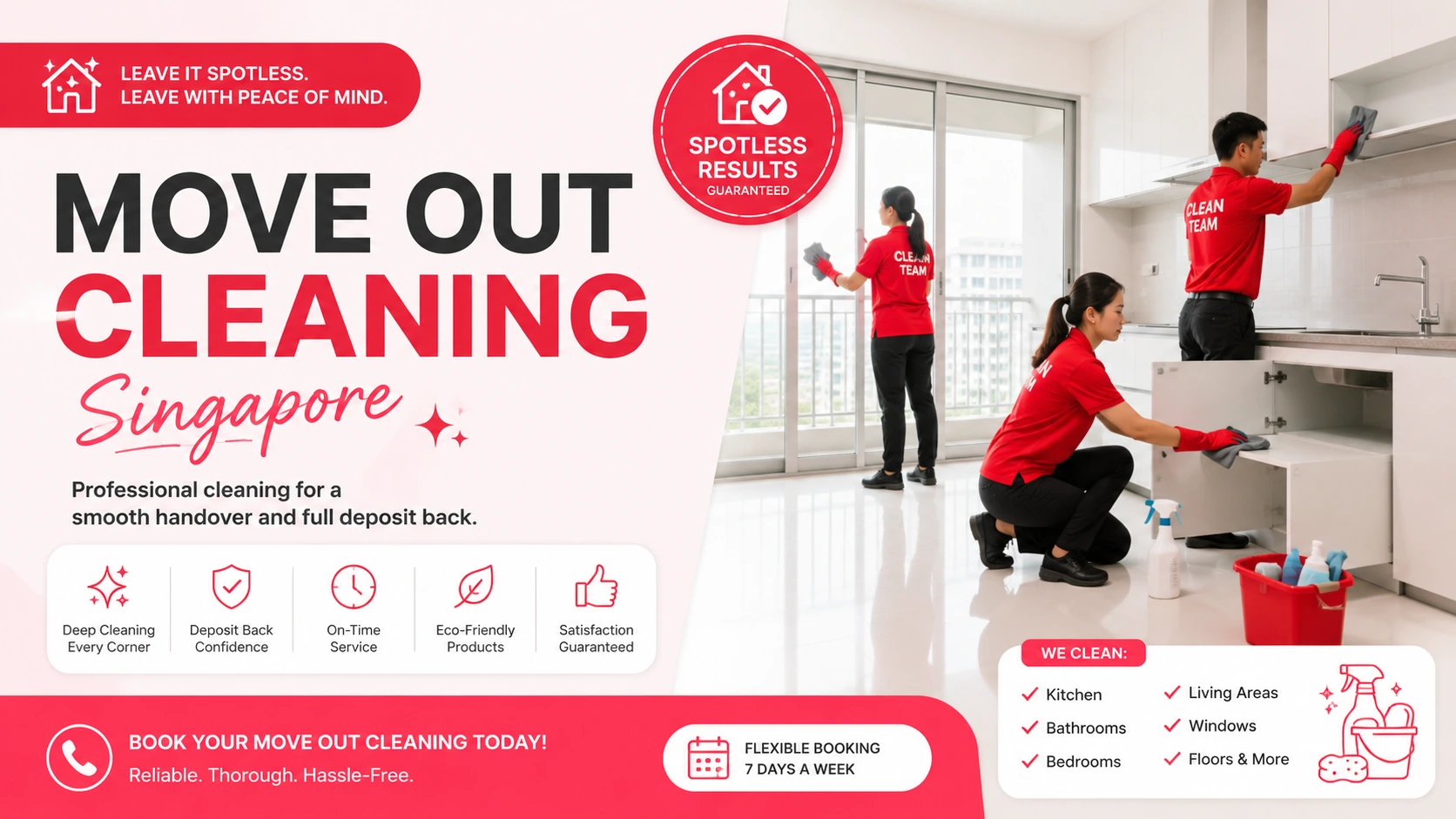 move out cleaning singapore